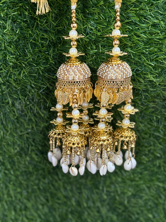Bridal Wdding Kalira